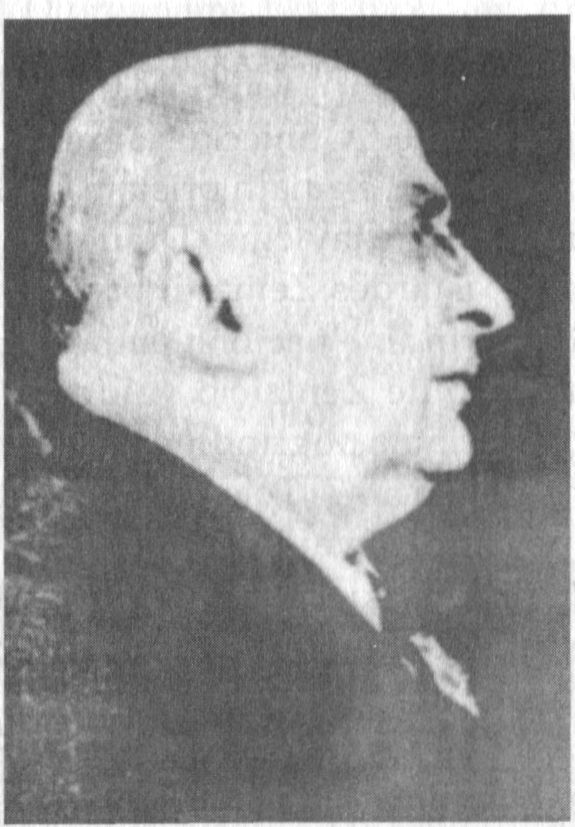 Lavrentijus Berija 